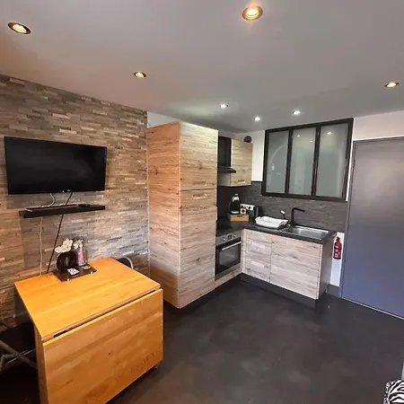 Adorable * 레 레크